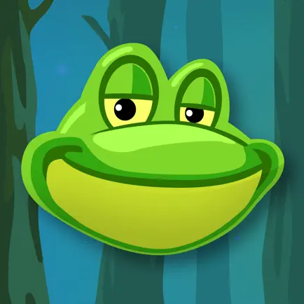 Bullseye Bullfrog Читы