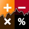 Stock Profit Calculator+