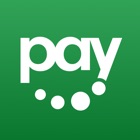 Top 10 Finance Apps Like paydirekt - Best Alternatives