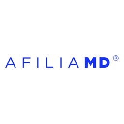 AfiliaMD