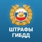 Наше приложение поможет своевременно узнать о штрафах ГИБДД и оплатить их со скидкой 50% в течение 20 дней с момента выхода постановления