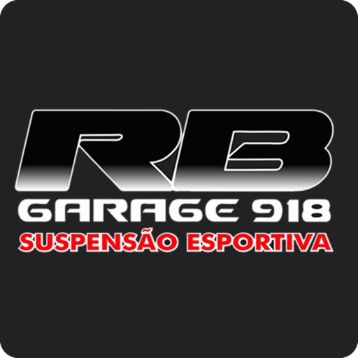 RBGarageAutoCenter