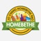 Homebethe