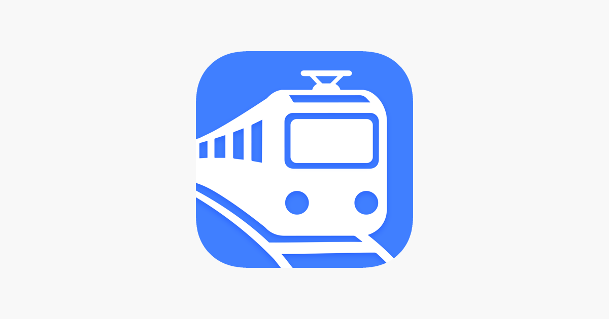 where-is-my-train-track-rail-on-the-app-store