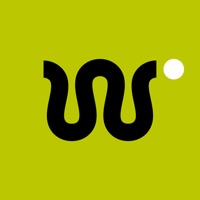 Wuplo – groceries delivered