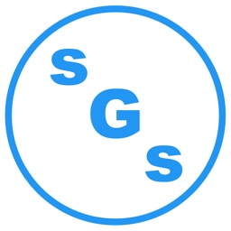 SGSNAU