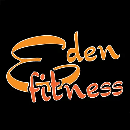 Eden Fitness Читы