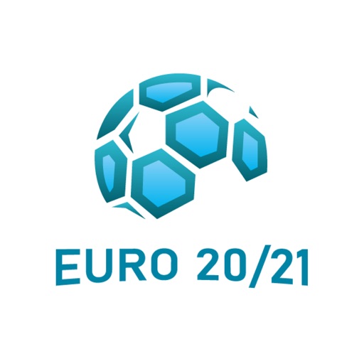 Euro2021