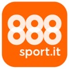 888 Sport - Scommesse sportive