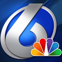 KSBY News