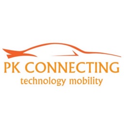 PkConnecting