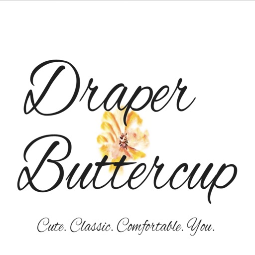 Draper Buttercup icon