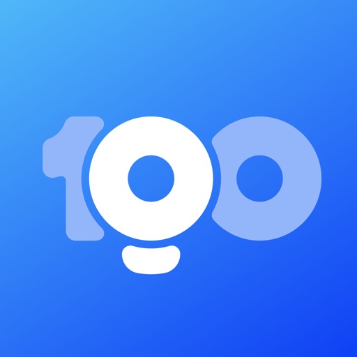 100 Ideas Download