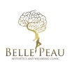 Belle Peau Aesthetics