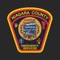 This resource app provides critical guidance, preparedness content and supportive resources to the Niagara County community