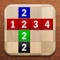 Tricky 6 is a strategy board game for 2 to 4 players