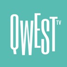 Top 11 Entertainment Apps Like Qwest TV - Best Alternatives