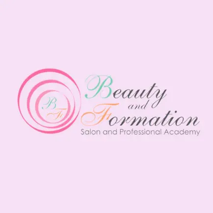 Beauty and Formation Cheats