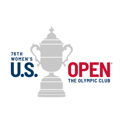 U.S. Women's Open