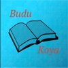 Budu Koya Bible
