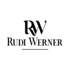Rudi Werner