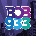 Top 16 Music Apps Like Bob 93.3 - Best Alternatives