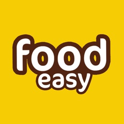 FoodEasy