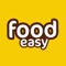 FoodEasy is one of the largest delivery platforms in Malaysia