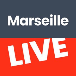 Marseille Live