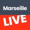 Avec l'application Marseille Live, accédez au panorama complet de l'actu marseillaise