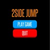 2SIDE JUMP