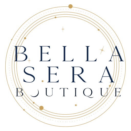 Shop Bella Sera