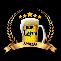 Disk Cerva