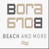 Bora Bora Bar Grado