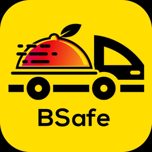 BSafe Providers App