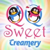 QQ Sweet Creamery