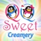 Download the App for delicious deals, coupons, specials and loyalty rewards from QQ Sweet Creamery in Clarksville, Tennessee