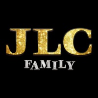 JLC Family app not working? crashes or has problems?