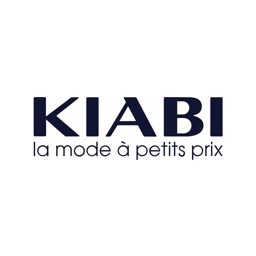 Kiabi