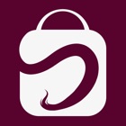 Top 0 Shopping Apps Like Sachane.com Mağaza - Best Alternatives