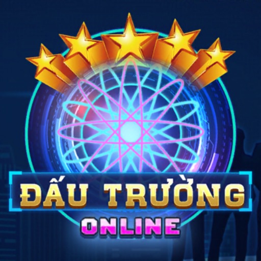 Đấu Trường IQ Online 2021