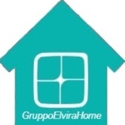 GruppoElviraHome