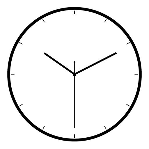 orologio-tempo