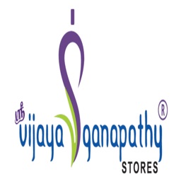 Sri Vijaya Ganapathy Stores