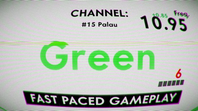 OLDTV image #1