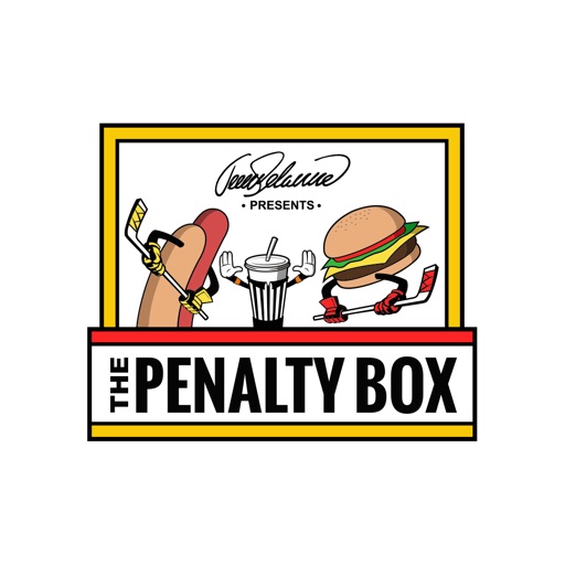 The Penalty Box