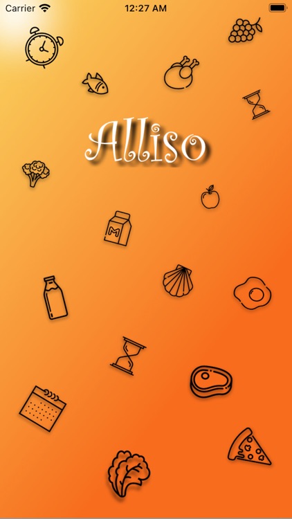 Alliso