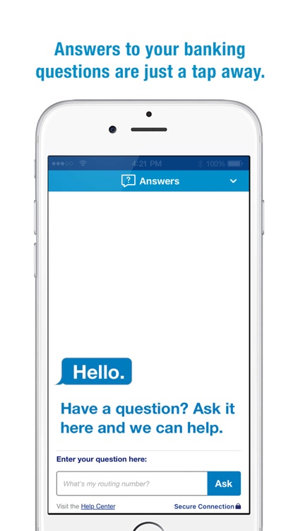 U.S. Bank screenshot-4