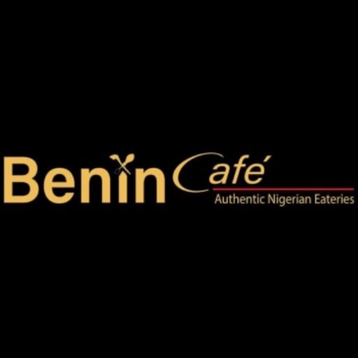 Benin Cafe Restaurant