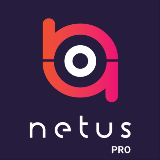 Netus Pro